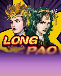 Long Pao