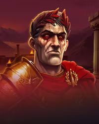 Tyrants Fall