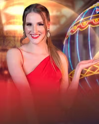 Las Vegas Blackjack