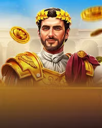 Roman Coins