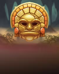 Coin Quest 2