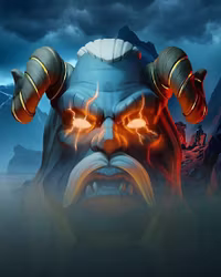 Ragnarok Gold