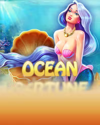 vendor_RedTiger_oceanfortune0000