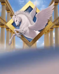Rise of Athena