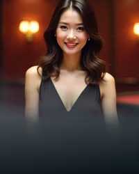 Speed Baccarat NC