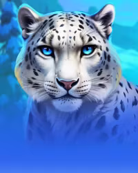 Himalayan Wild