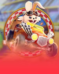 vendor_FC-Slot_22024