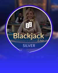Blackjack Silver E