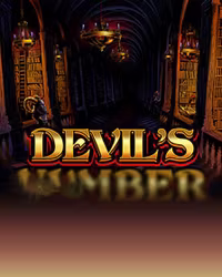 Devil's Number