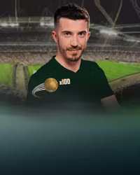 vendor_PlayTech-Live_frofl;rofl_livefootballroulette