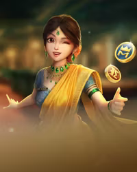 Coin Rush Deluxe