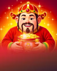 Lucky Lu