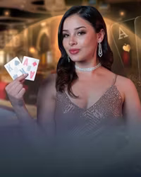 Velvet VIP Blackjack