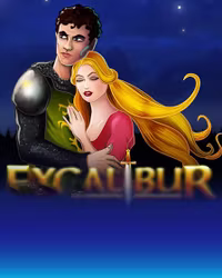 vendor_Netent_excalibur0000000