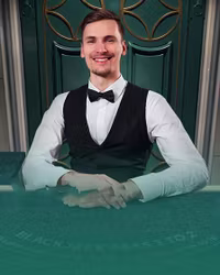 Blackjack Classic 17
