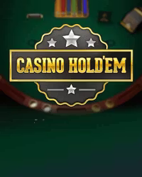 Casino Holdem