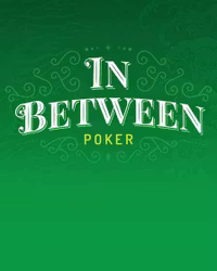 In Between Poker