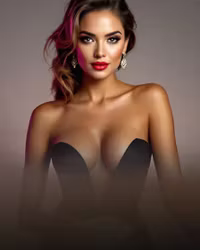 vendor_PlayTech-Live_abjl;abjl_allbetsblackjack2