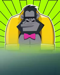 vendor_TurboGames_tbg_donnyking