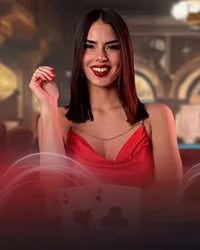 Royale Baccarat