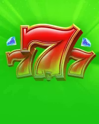 Colossal Cash Zone