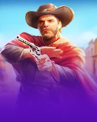 West World