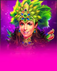 Samba
