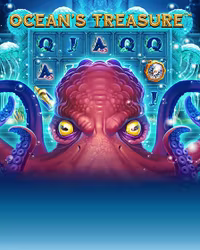 vendor_Netent_oceanstreasure00