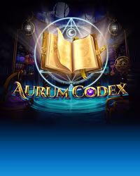 vendor_RedTiger_aurumcodex000000