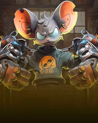 vendor_NINE9G_slots-MadScienceMouse