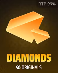 vendor_Tequity-slot_diamonds