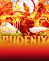vendor_RedTiger_redphoenixrising