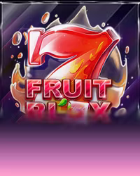 Fruit Blox