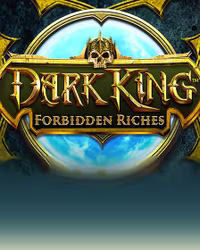 vendor_Netent_darkking00000000