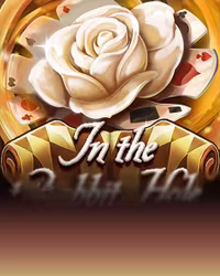 In The Rabbit Hole
