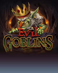 Evil Goblins xBomb