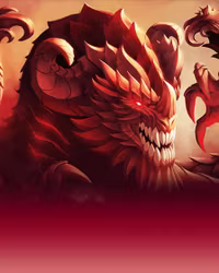 X-Demon