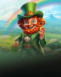 Irish Crown
