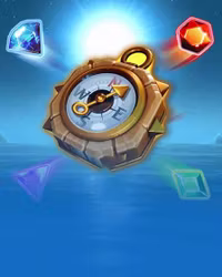 Star Pirates Code