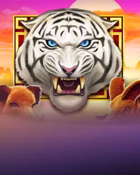 Tiger Claw