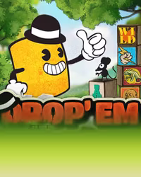 Drop'EM
