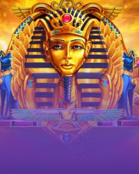 Egypt Jewel Hunt