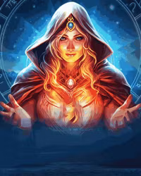 Fire Portals