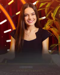 Free Bet Blackjack 16