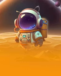 Gravity Bonanza