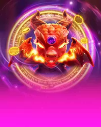 vendor_FC-Slot_22045