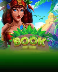 Book Of The Priestess