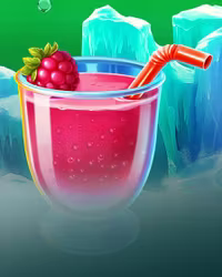 Ice Mints