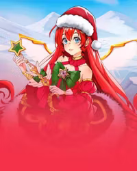 Starlight Christmas