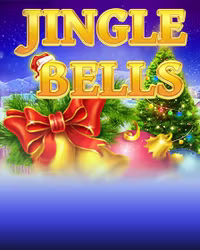 Jingle Bells